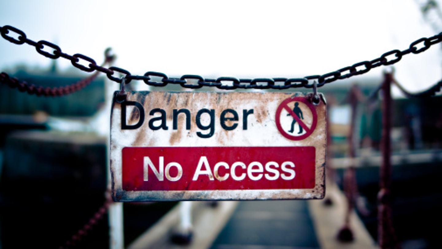 SIBOS 2012: “SWIFT for Corporates” (except it’s still mostly for banks) SIBOS 2012: “SWIFT for Corporates” (except it’s still mostly for banks)