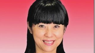 Preparing to tap the Rmb pilots Preparing to tap the Rmb pilots