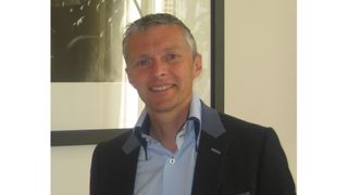 CIMC and BMG ink multi-entity, multi-currency, notional cash deal CIMC and BMG ink multi-entity, multi-currency, notional cash deal