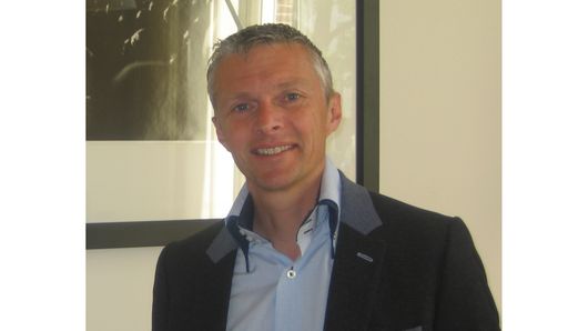 CIMC and BMG ink multi-entity, multi-currency, notional cash deal CIMC and BMG ink multi-entity, multi-currency, notional cash deal