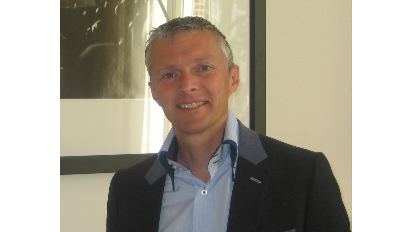 CIMC and BMG ink multi-entity, multi-currency, notional cash deal CIMC and BMG ink multi-entity, multi-currency, notional cash deal