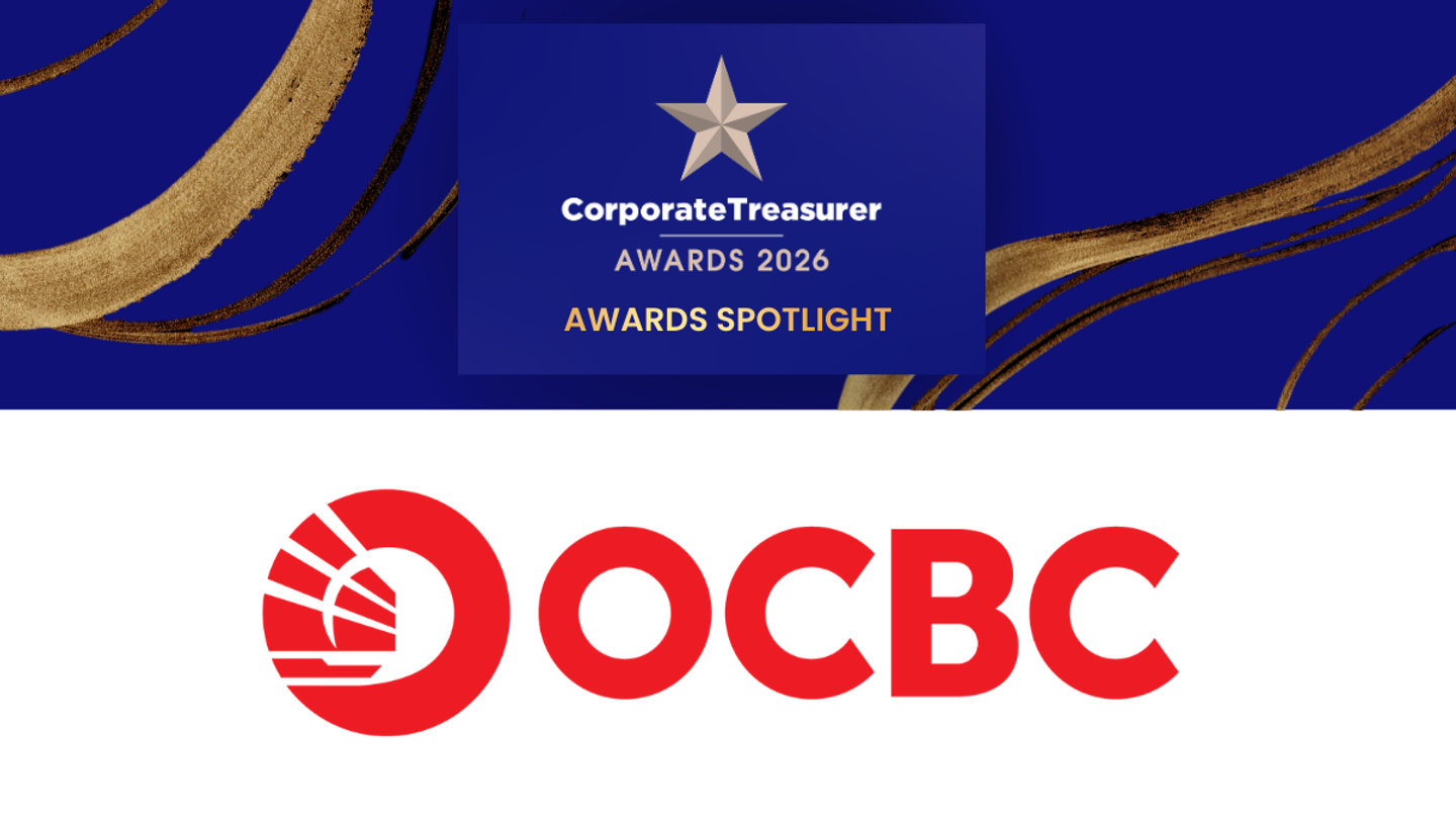 CT AWARDS SPOTLIGHT 2026: OCBC CT AWARDS SPOTLIGHT 2026: OCBC