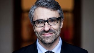 OECD reveals tool to enforce transfer pricing rules OECD reveals tool to enforce transfer pricing rules