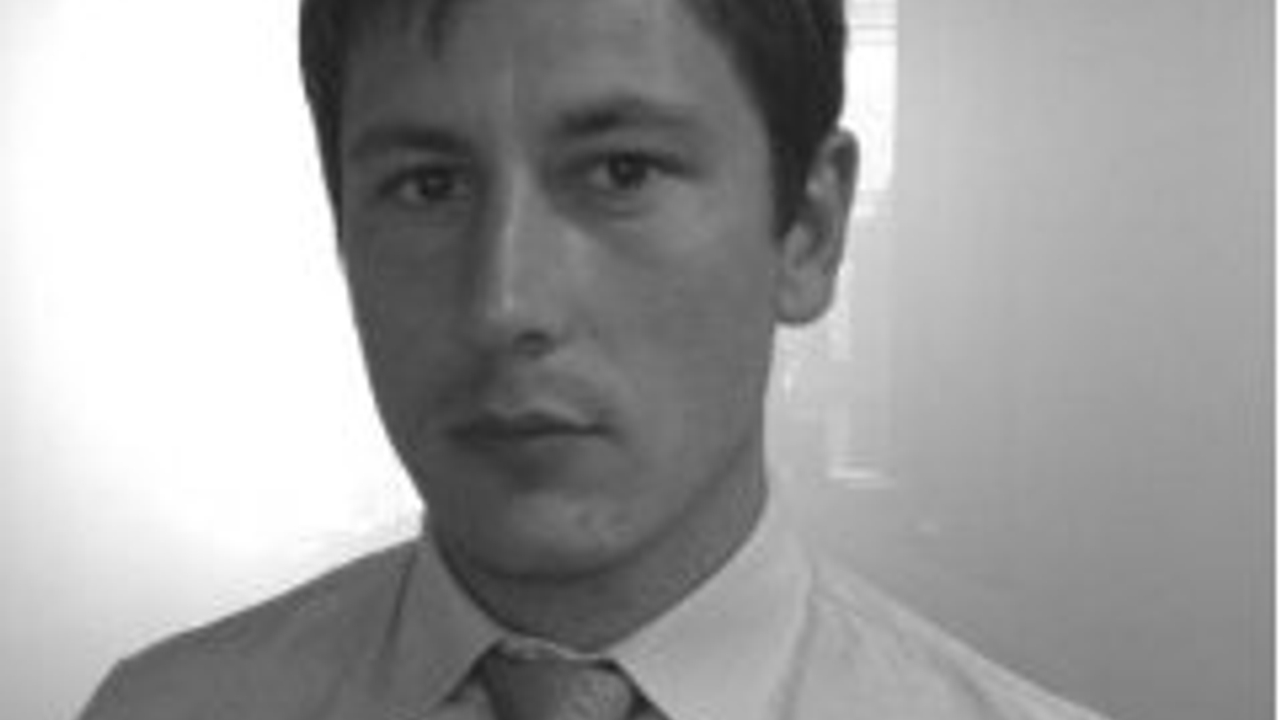 Top Tips: Considerations for cloud-based treasury management systems (TMS) in APAC Top Tips: Considerations for cloud-based treasury management systems (TMS) in APAC