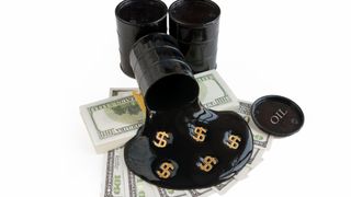 Hedging best practice: what every treasurer needs to know Hedging best practice: what every treasurer needs to know