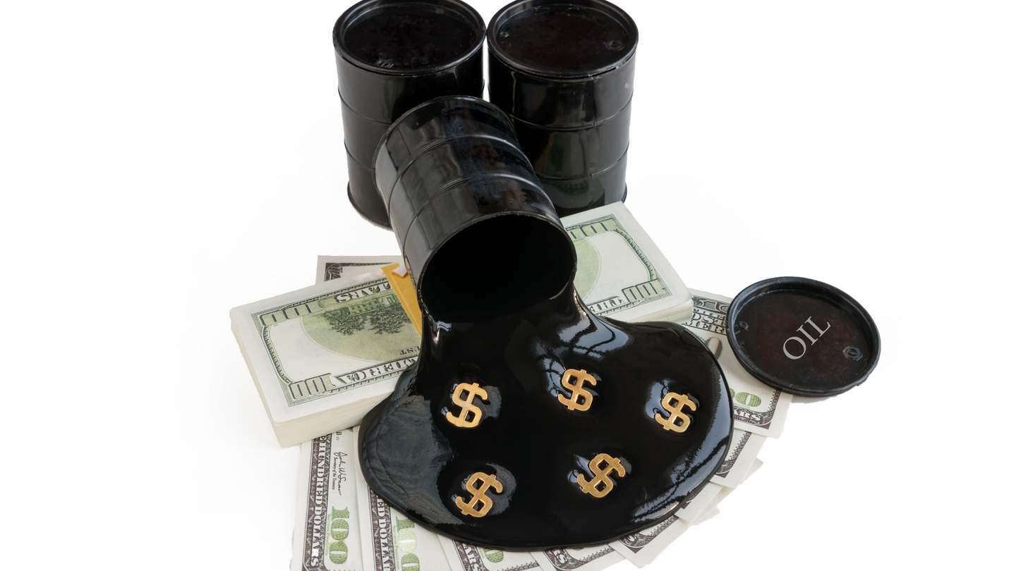 Hedging best practice: what every treasurer needs to know Hedging best practice: what every treasurer needs to know