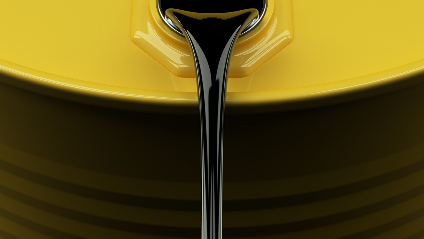 'Opportunistic market' seen for commodities 'Opportunistic market' seen for commodities