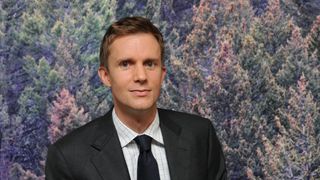 Rio Tinto’s global treasury ops chief resigns Rio Tinto’s global treasury ops chief resigns