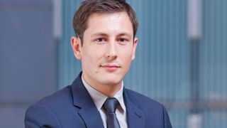 Top Tips for Asian companies acquiring treasury functions Top Tips for Asian companies acquiring treasury functions