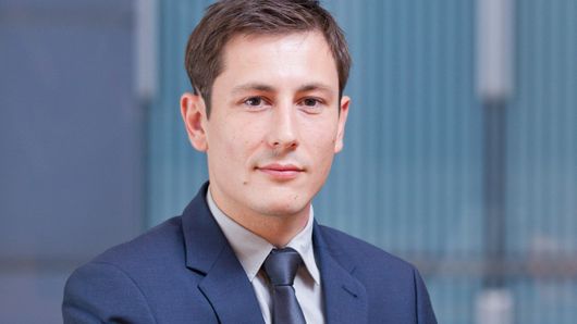 Top Tips for Asian companies acquiring treasury functions   Top Tips for Asian companies acquiring treasury functions