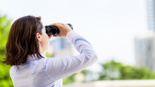 Treasury practice: five key risks for 2018 Treasury practice: five key risks for 2018