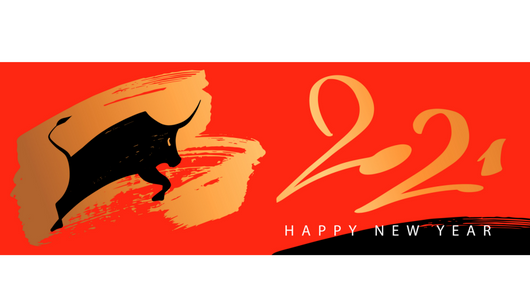 The Year of the Ox: What’s in it for corporate treasurers? The Year of the Ox: What’s in it for corporate treasurers?