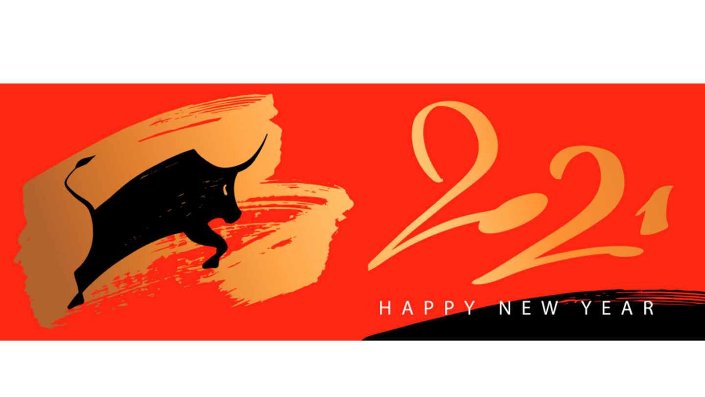 The Year of the Ox: What’s in it for corporate treasurers? The Year of the Ox: What’s in it for corporate treasurers?