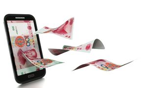 News at-a-glance: Payment tech firm plans Asian growth drive News at-a-glance: Payment tech firm plans Asian growth drive