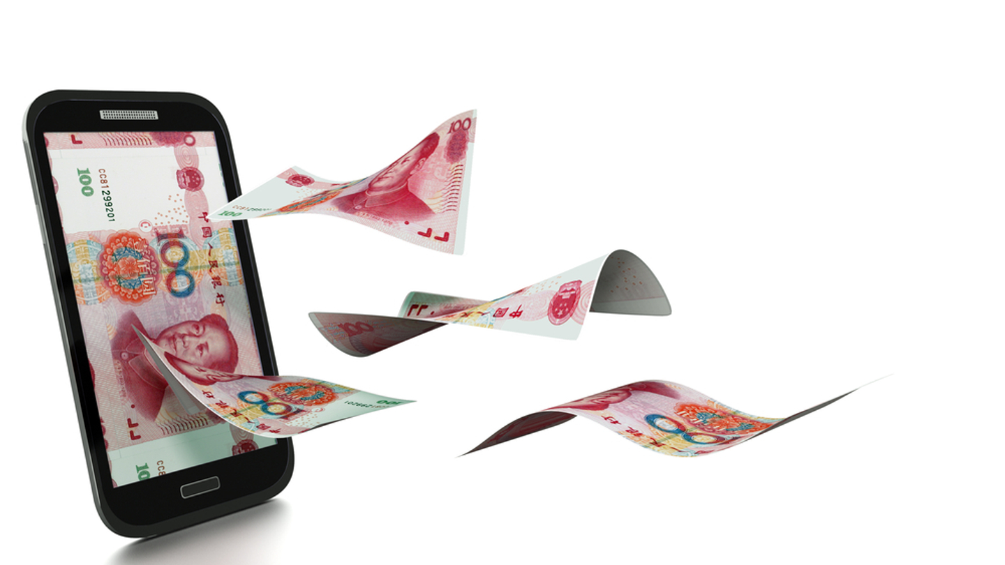 News at-a-glance: Payment tech firm plans Asian growth drive News at-a-glance: Payment tech firm plans Asian growth drive