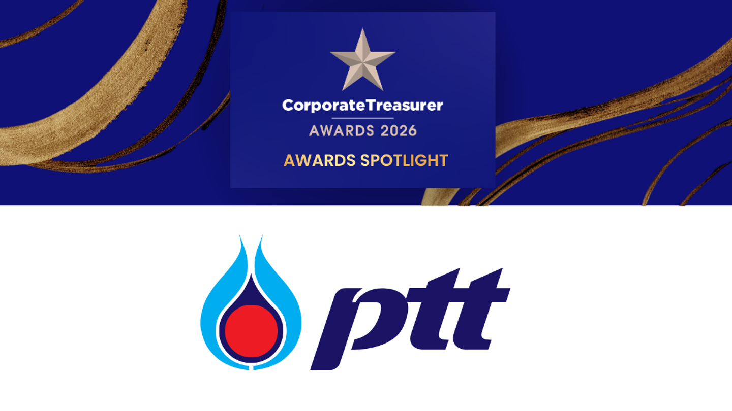 CT AWARDS SPOTLIGHT 2026: PTT CT AWARDS SPOTLIGHT 2026: PTT
