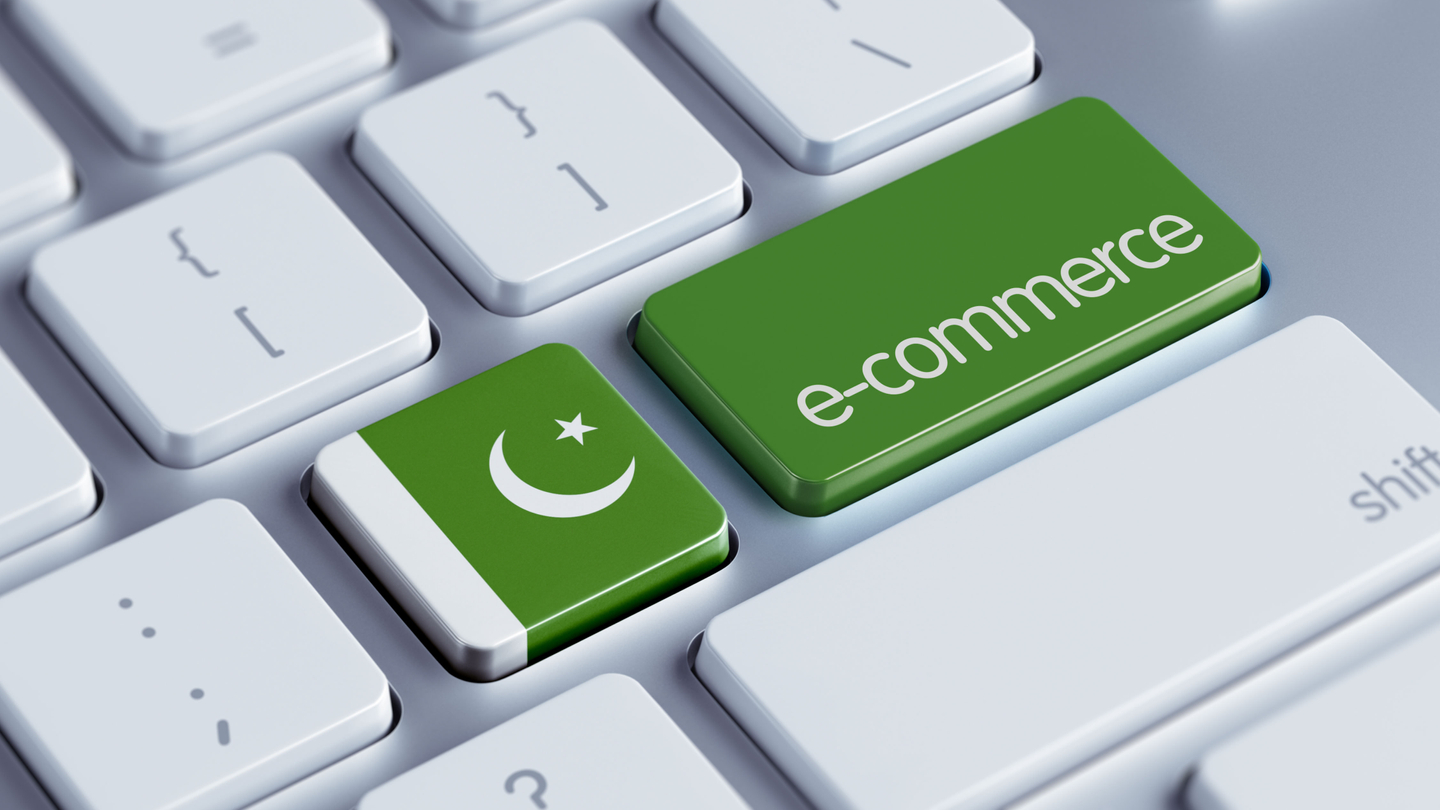 Meezan Bank to upgrade payments platform amid Pakistan e-commerce drive Meezan Bank to upgrade payments platform amid Pakistan e-commerce drive
