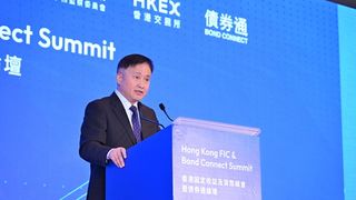 PBOC and HKMA unveil major upgrades to Hong Kong's offshore renminbi infrastructure PBOC and HKMA unveil major upgrades to Hong Kong's offshore renminbi infrastructure