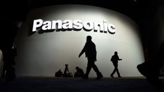 Treasury practice: the lessons of Panasonic and why compliance counts Treasury practice: the lessons of Panasonic and why compliance counts