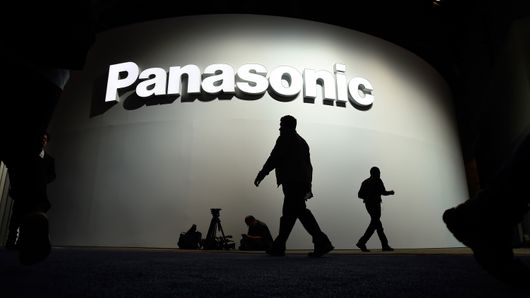 Treasury practice: the lessons of Panasonic and why compliance counts Treasury practice: the lessons of Panasonic and why compliance counts