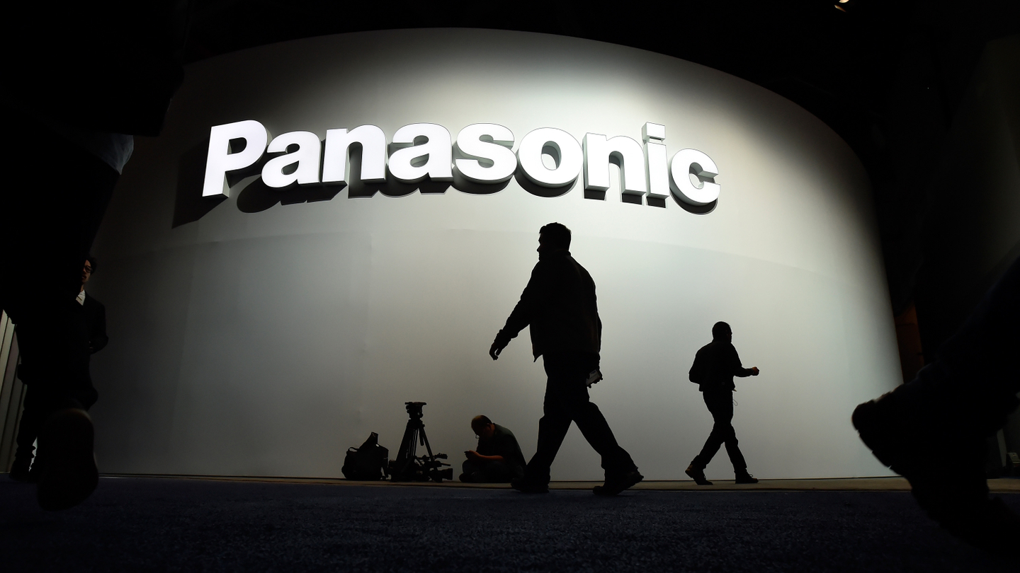 Treasury practice: the lessons of Panasonic and why compliance counts Treasury practice: the lessons of Panasonic and why compliance counts