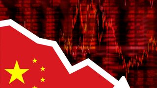 Panic RMB move cost HK retailer $8.62mln Panic RMB move cost HK retailer $8.62mln