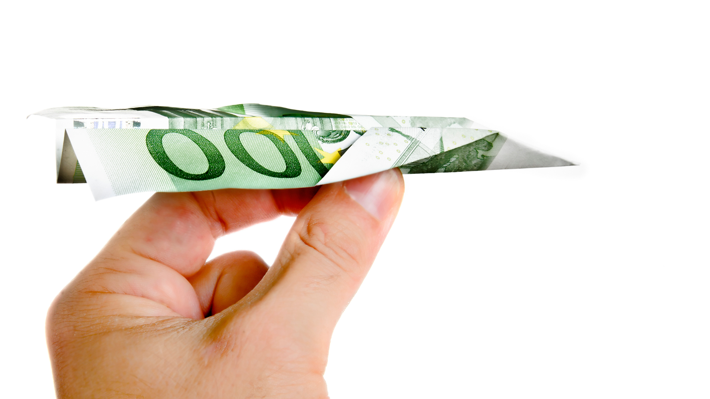 Deal news: RBS wins IATA cash mandate; StanChart and ABC UK renminbi clearing; Citic introduces e-Docs Deal news: RBS wins IATA cash mandate; StanChart and ABC UK renminbi clearing; Citic introduces e-Docs