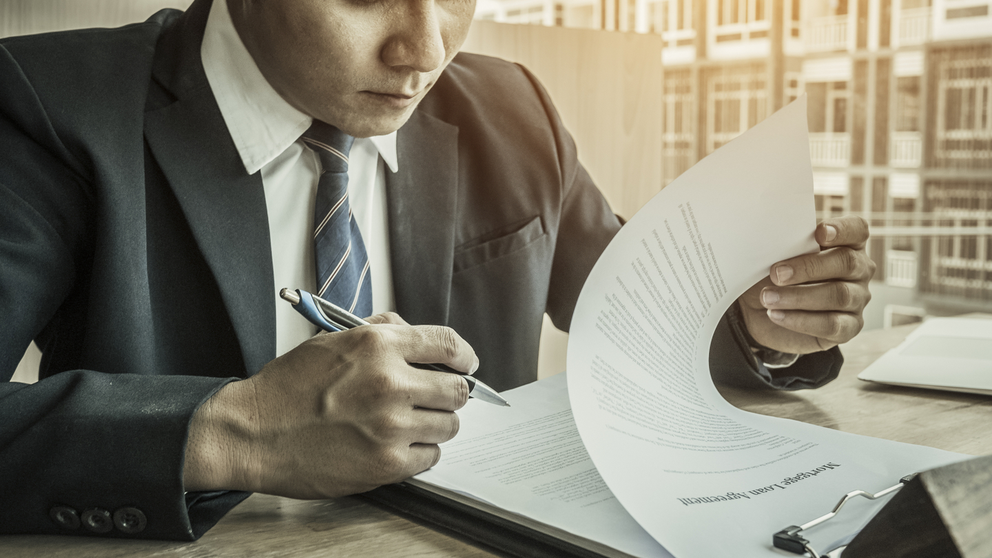 Treasurers tell CT why long onboarding times are losing banks business Treasurers tell CT why long onboarding times are losing banks business