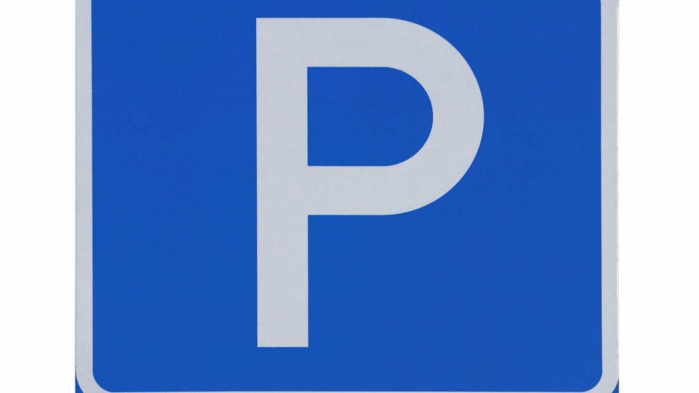 Safe parking: Liquidity management Safe parking: Liquidity management