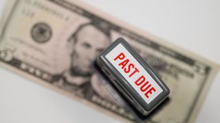 Overdue payment times surge in Asia Overdue payment times surge in Asia