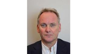 Swift’s treasurer: Why we waved goodbye to a TMS Swift’s treasurer: Why we waved goodbye to a TMS