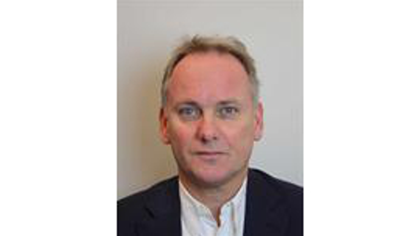 Swift’s treasurer: Why we waved goodbye to a TMS Swift’s treasurer: Why we waved goodbye to a TMS