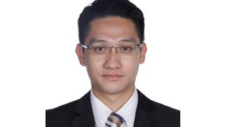 Indonesia adds documentation to treasurer’s rupiah FX woes Indonesia adds documentation to treasurer’s rupiah FX woes