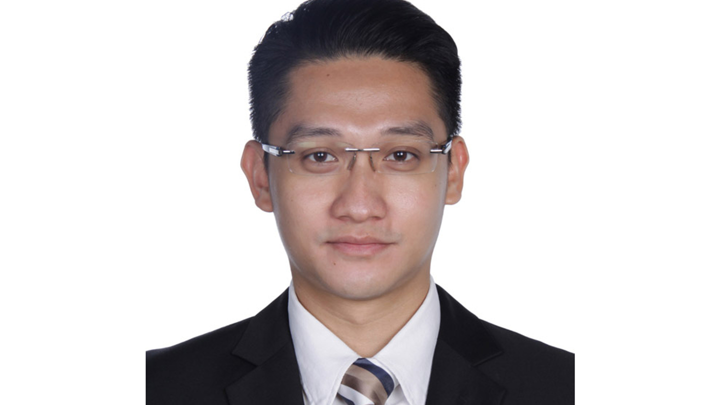 Indonesia adds documentation to treasurer’s rupiah FX woes  Indonesia adds documentation to treasurer’s rupiah FX woes