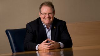 TOP TIPS: Taking note of Australia’s scrutiny on tax avoidance TOP TIPS: Taking note of Australia’s scrutiny on tax avoidance