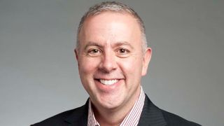 JP Morgan’s global head of transaction services moves to bitcoin JP Morgan’s global head of transaction services moves to bitcoin