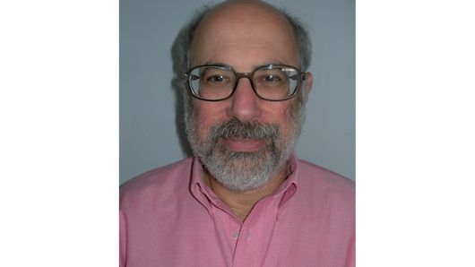 Will you be the standard bearer for Bank Service Billing?  Will you be the standard bearer for Bank Service Billing?