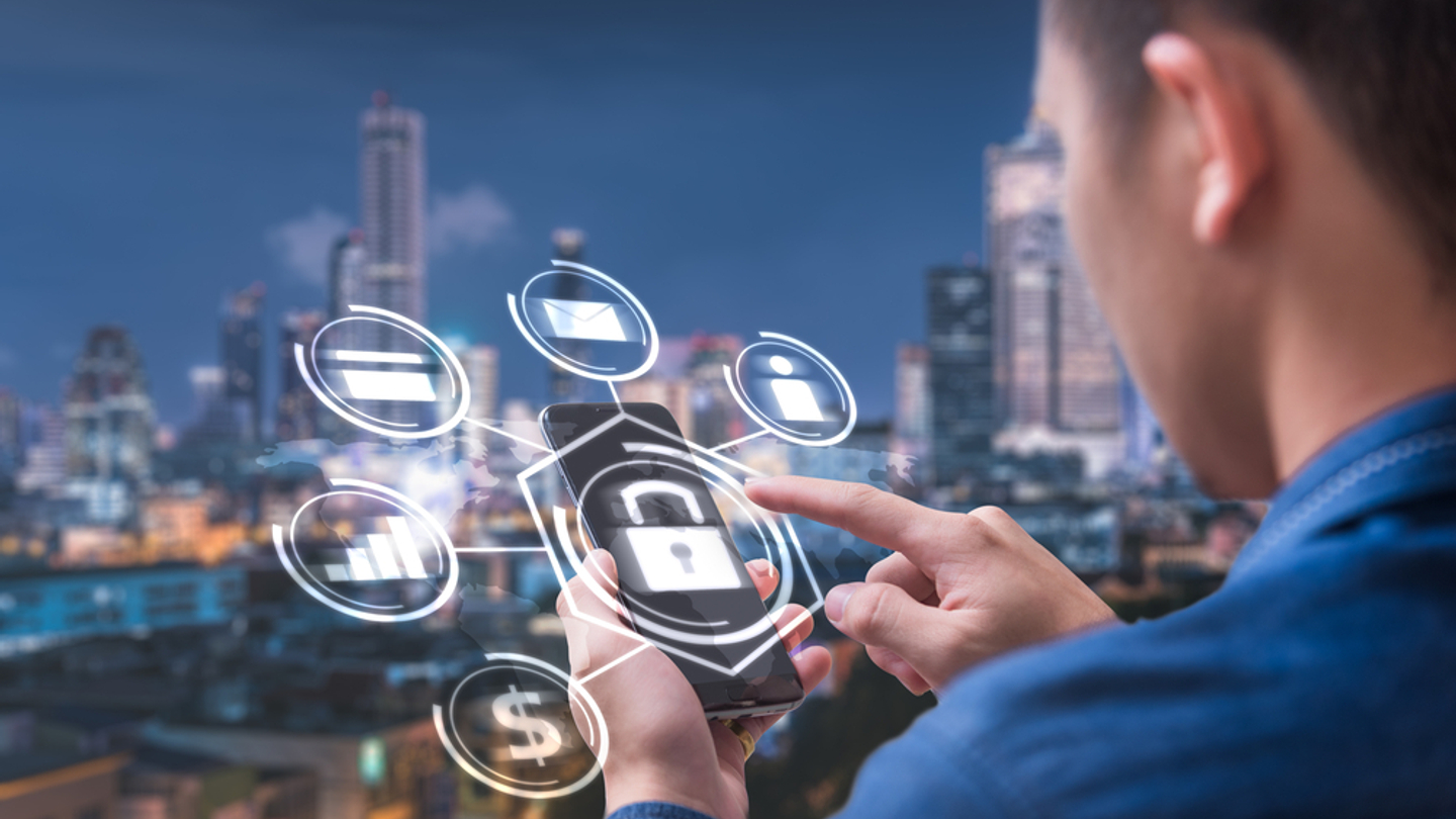 Payment security becomes key to Asia’s e-commerce future Payment security becomes key to Asia’s e-commerce future