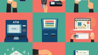 India’s corporations move into banking with new payments rules India’s corporations move into banking with new payments rules
