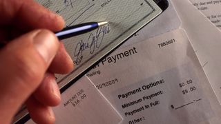 How reverse factoring can hide a multitude of debt sins How reverse factoring can hide a multitude of debt sins