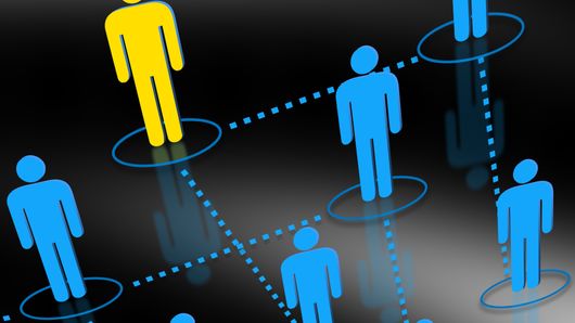 Malaysia: Facilitating corporate P2P financing Malaysia: Facilitating corporate P2P financing