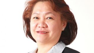 Exclusive: PTTEP’s CFO Steps Down Exclusive: PTTEP’s CFO Steps Down