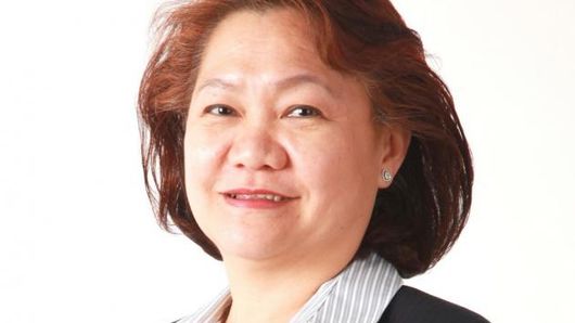 Exclusive: PTTEP’s CFO Steps Down Exclusive: PTTEP’s CFO Steps Down