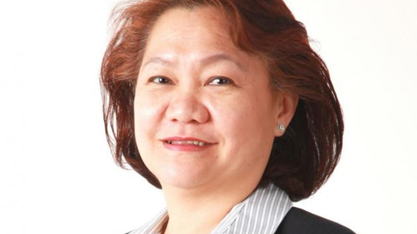 Exclusive: PTTEP’s CFO Steps Down Exclusive: PTTEP’s CFO Steps Down
