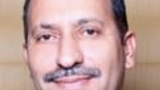 BAML names new GTS global sales head BAML names new GTS global sales head