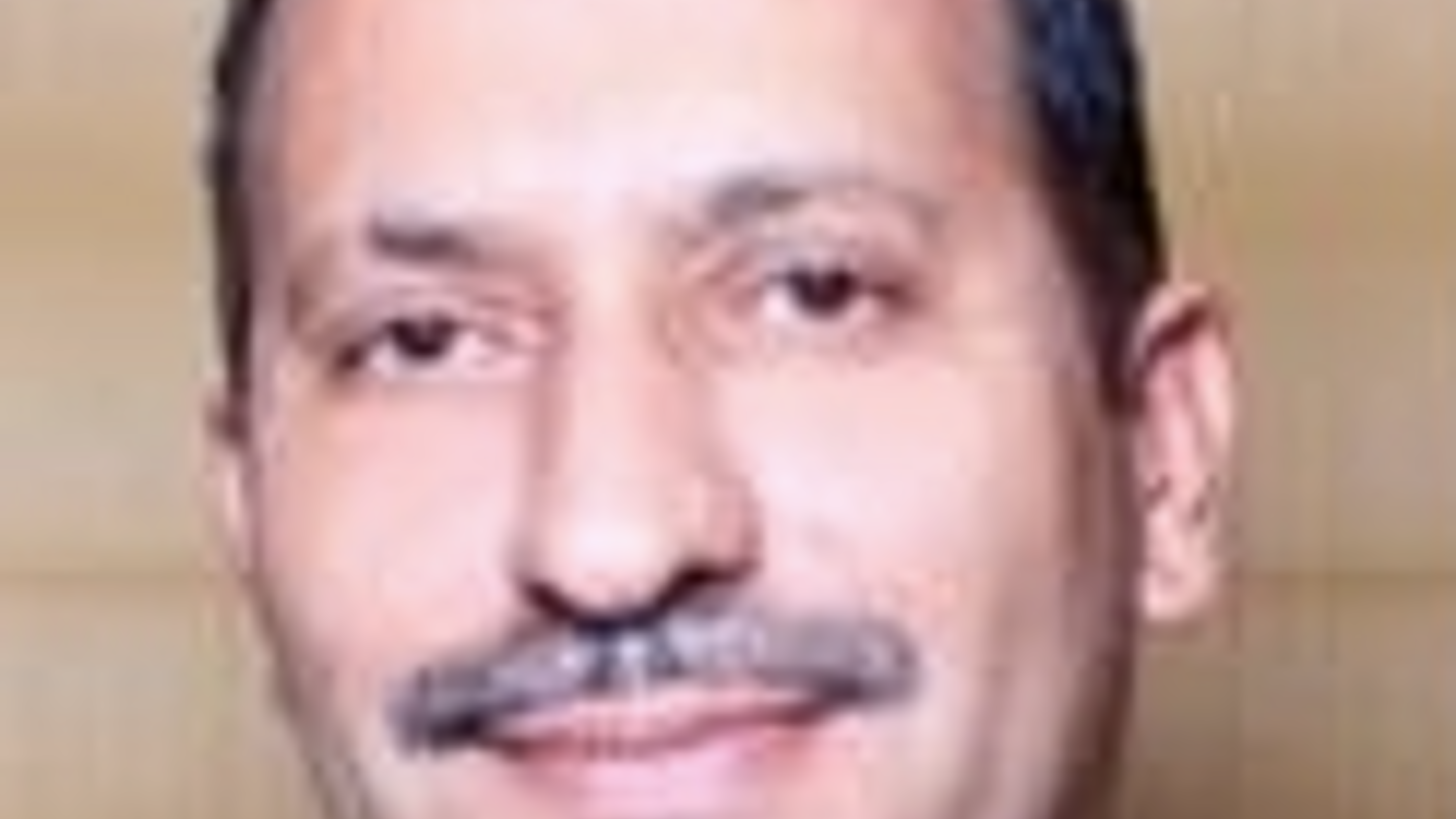 BAML names new GTS global sales head BAML names new GTS global sales head