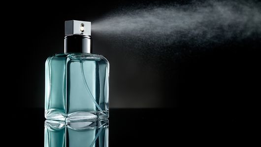 Want to work at Yves Saint Laurent, or CAIA Motors? Want to work at Yves Saint Laurent, or CAIA Motors?