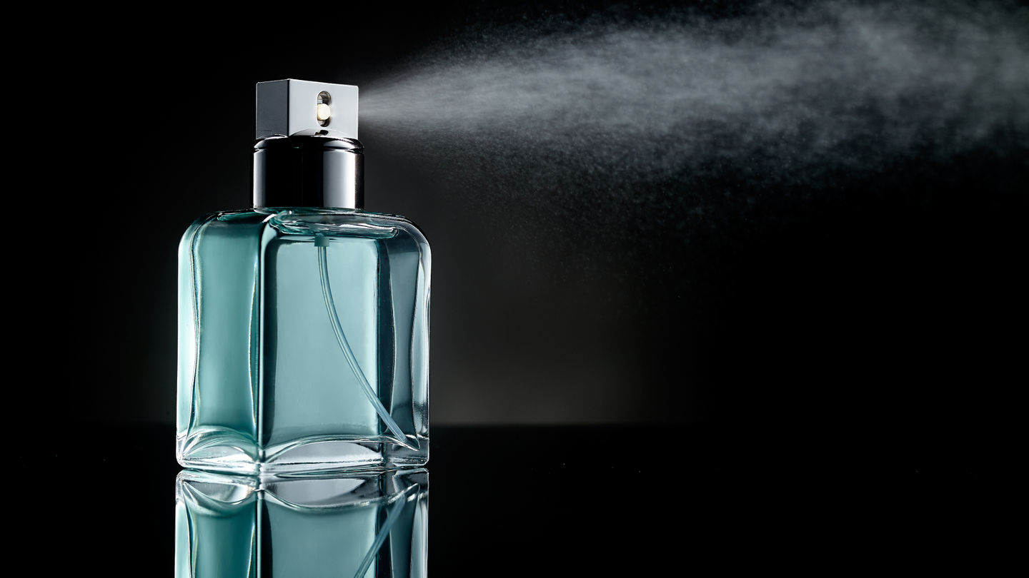 Want to work at Yves Saint Laurent, or CAIA Motors? Want to work at Yves Saint Laurent, or CAIA Motors?