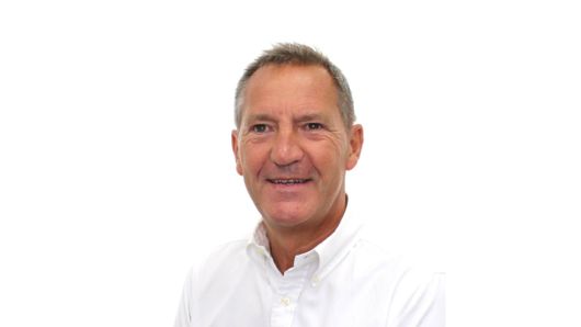 Peridot announces key hire Peridot announces key hire