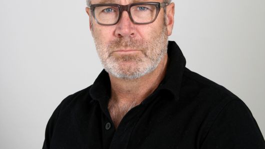 Nomu Pay completes two Asia-based acquisitions and appoints CEO Nomu Pay completes two Asia-based acquisitions and appoints CEO
